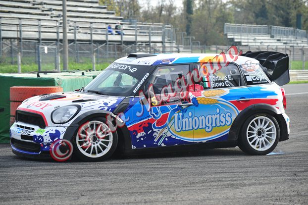 DSC_5504.jpg